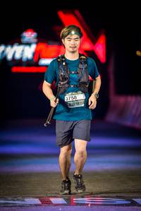 BIB: 
                            <button type="button" onclick="openModal(19564253)" class="btn btn-primary btn-sm float-right btn-popup" data-toggle="modal" data-target=".modal-high-quality">
                        <i class="fas fa-shopping-cart"></i> Add to Cart
                    </button>
                                            <button type="button" onclick="isThisMe(19564253, true)" class="btn btn-success btn-sm float-right btn-popup btn-isme hidden" data-toggle="tooltip" data-placement="bottom" title="นี่คือรูปของคุณใช่ไหม คลิกที่นี่เพื่อเอาเข้าอัลบั้ม">
                        <i class="fas fa-plus"></i> Add to album
                    </button>
                    <button type="button" onclick="isThisMe(19564253, false)" class="btn btn-warning btn-sm float-right btn-popup btn-isnotme hidden">
                        <i class="fas fa-ban"></i> Remove from album
                    </button>